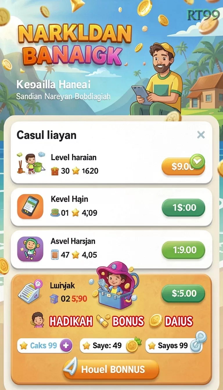 Screenshot Coin Of Lightning nomor 2