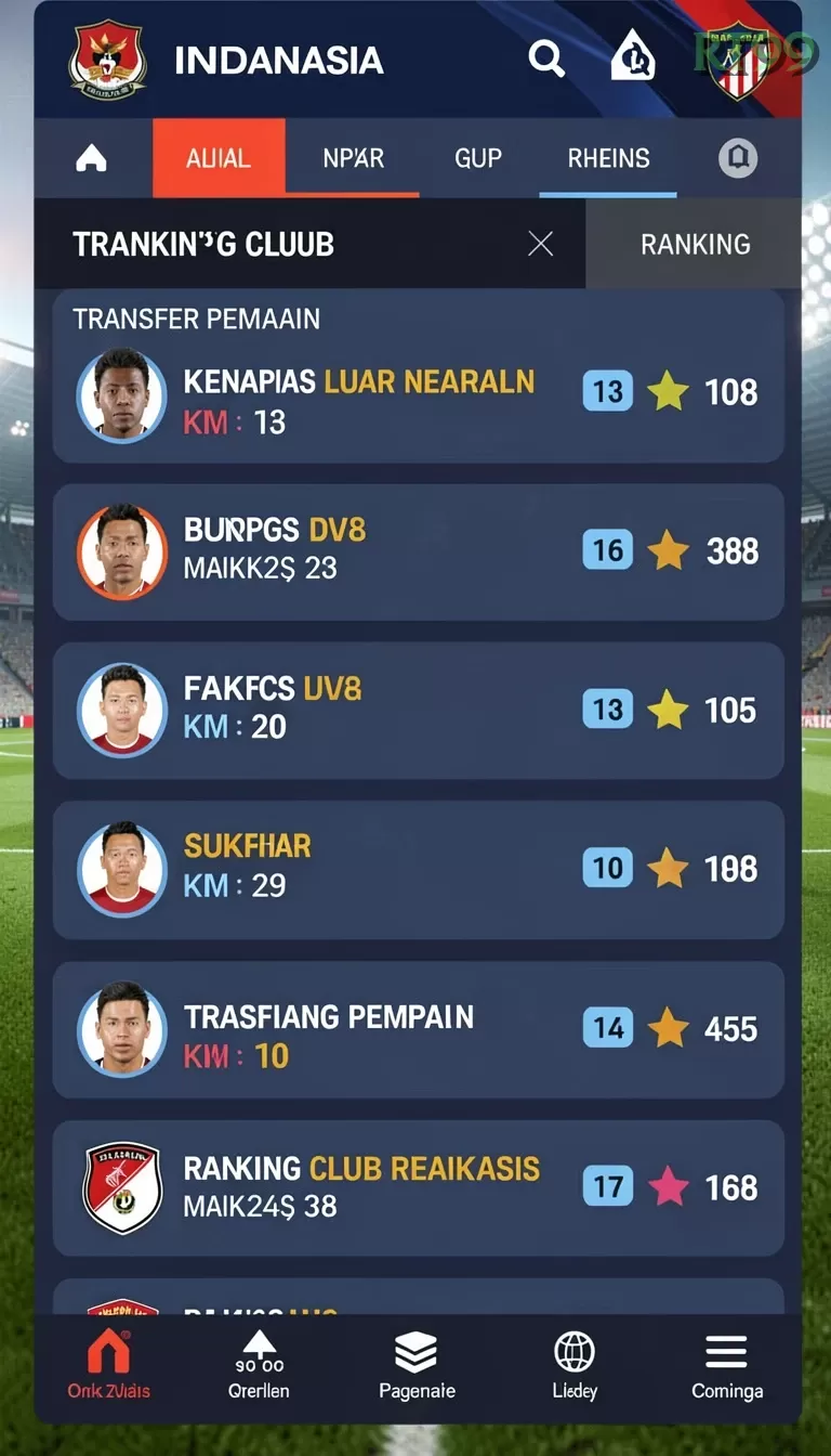 Screenshot Mr First Lucky Wheel nomor 1