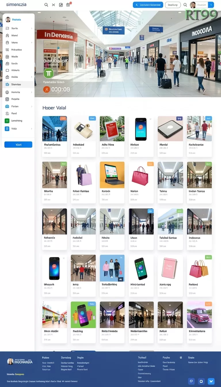 Screenshot Electric Energy nomor 1