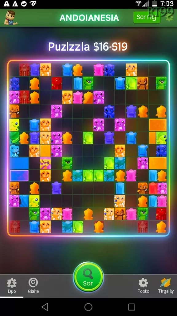 Screenshot dower88 nomor 1