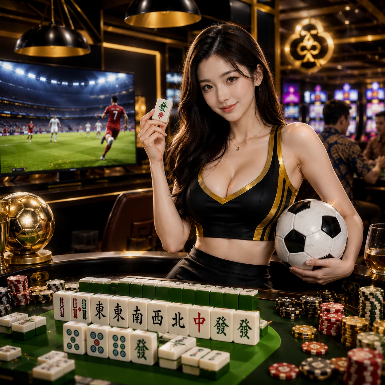 Slot Gacor idrt99 Setiap Hari
