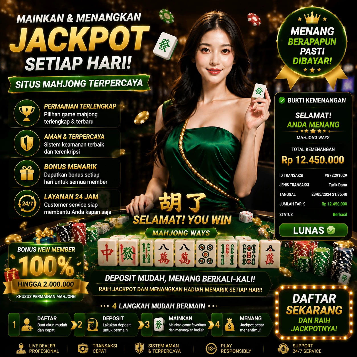 68idn