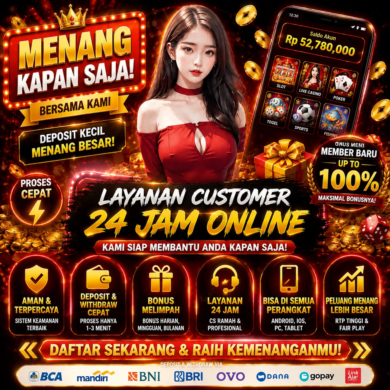 okjkt