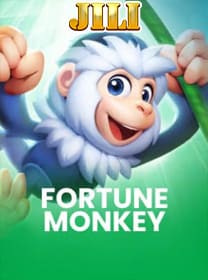 Fortune Monkey Game: RTP, Fitur, dan Akses Main banner