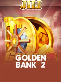 Golden-Bank-2 icon