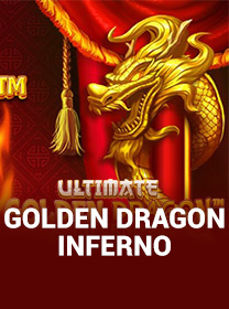 Golden-Dragon-Inferno game thumbnail
