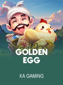 Golden-Egg game thumbnail