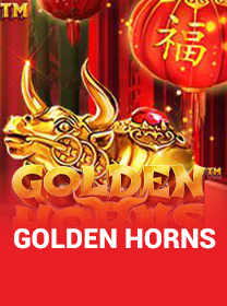Golden-Horns game thumbnail