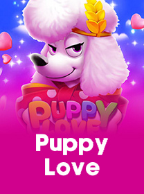 Puppy Love Terbaru: Review Game dan Tips Bermain banner