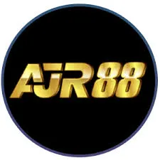 Aplikasi ajr88 Resmi: Download dan Instalasi