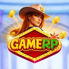 Aplikasi gamerp Resmi dan Terpercaya di Android