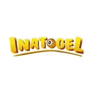Aplikasi inatogel Resmi: Download dan Instalasi