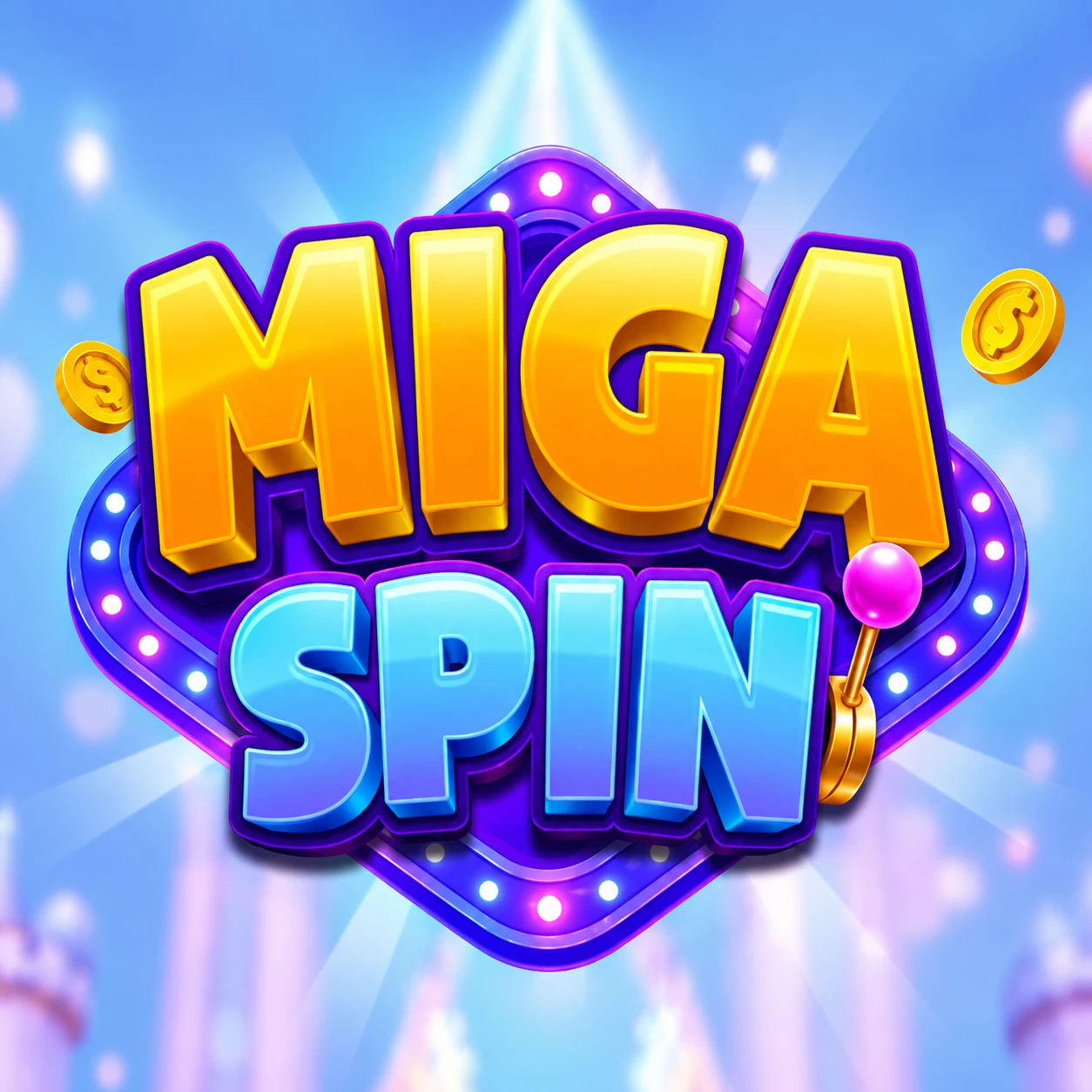 migaspin Terbaru: Download APK Resmi dan Aman