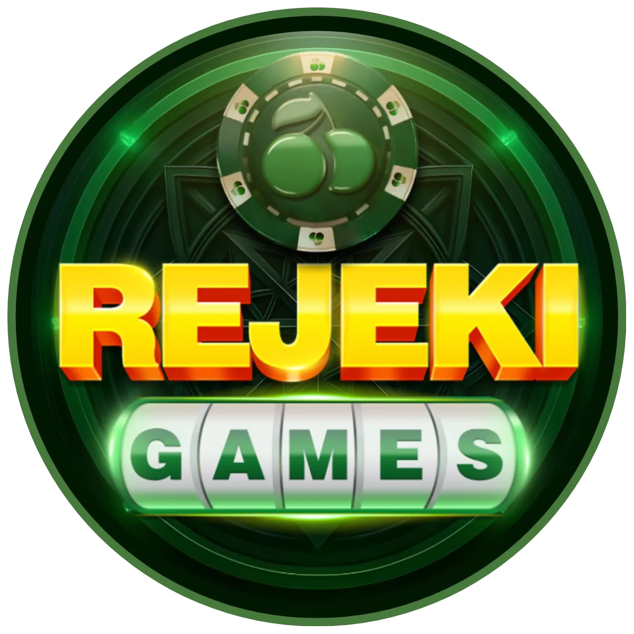 rejekigames Terbaru: Download APK Resmi dan Aman