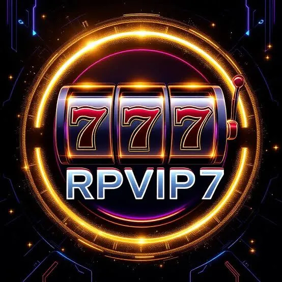Aplikasi rpvip7 Resmi: Download dan Instalasi