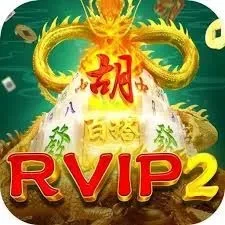 Aplikasi rvip2 Resmi: Download dan Instalasi