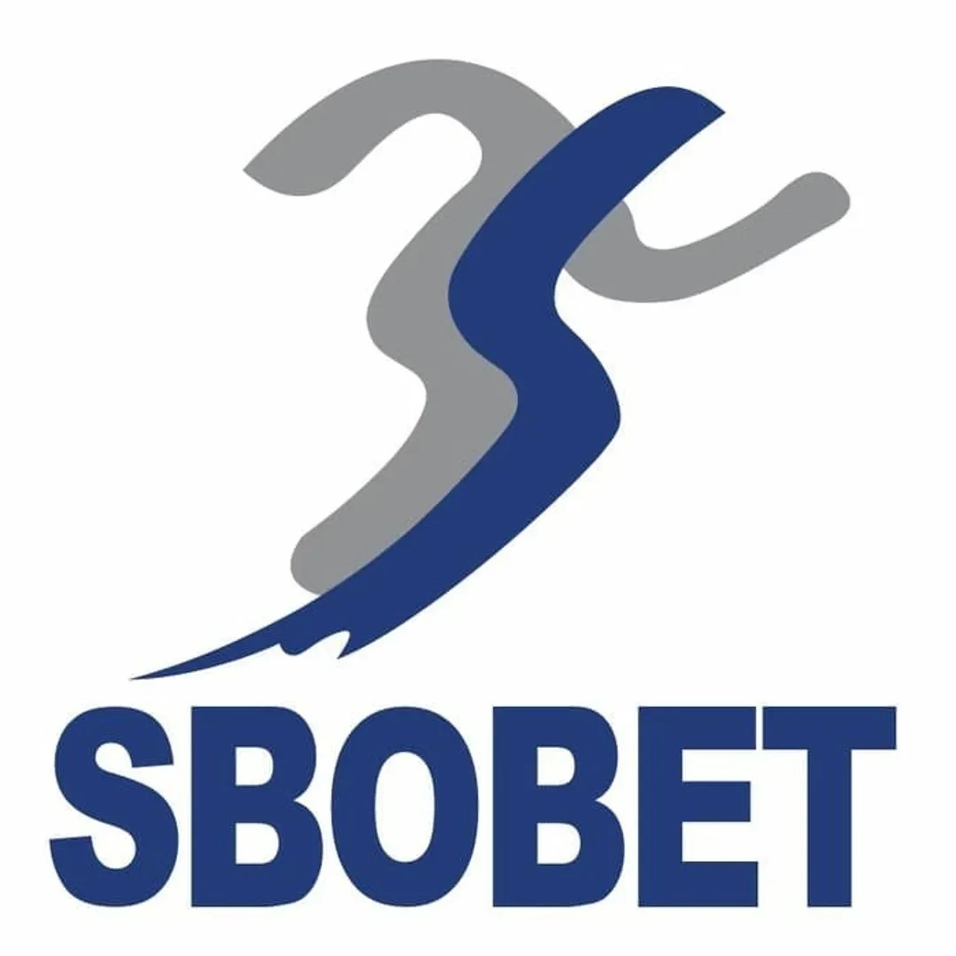 sbobet Terbaru: Download APK Resmi dan Aman