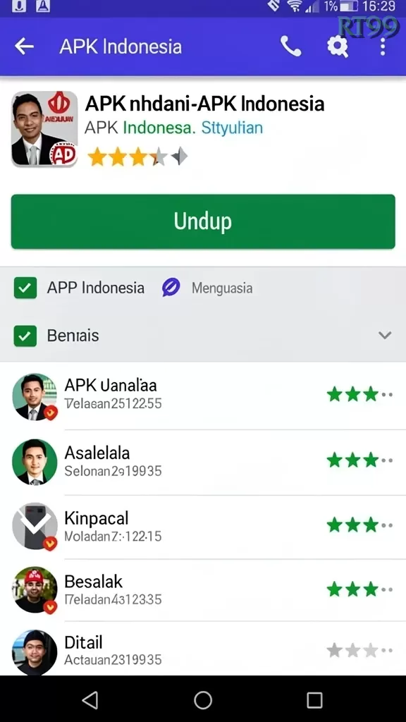 Screenshot Book Of Dead nomor 2