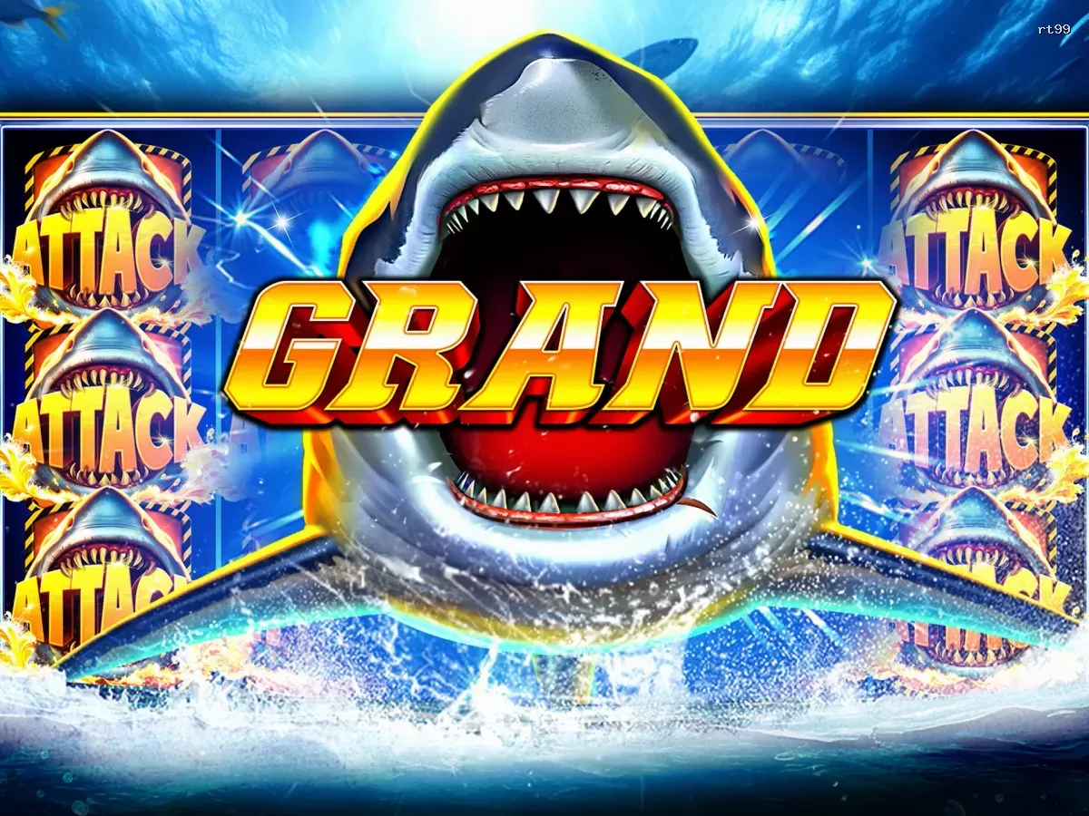 Promosi & Jackpot rt99 screenshot