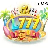 l777