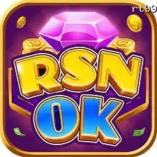 rsnok