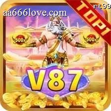 v87